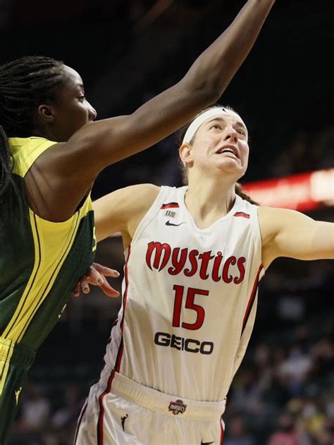 wnba betting trends